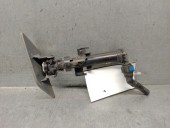 Recambio de limpia faros xenon para skoda octavia iii (5e3, nl3, nr3) 1.4 tsi referencia OEM IAM 5E0955966C 5E0955966C 