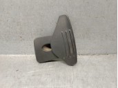Recambio de mando volante para land rover range rover sport i (l320) 3.0 d 4x4 referencia OEM IAM 6W837L074AD LR017003 