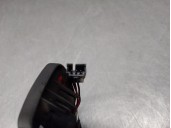 Recambio de mando volante para land rover range rover sport i (l320) 3.0 d 4x4 referencia OEM IAM 6W837L074AD LR017003 