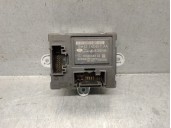 Recambio de centralita cierre para land rover range rover sport i (l320) 3.0 d 4x4 referencia OEM IAM BH4214D617AA 1002064802