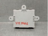 Recambio de centralita cierre para land rover range rover sport i (l320) 3.0 d 4x4 referencia OEM IAM BH4214D617AA 1002064802