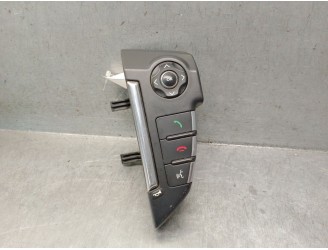 Recambio de mando volante para land rover range rover sport i (l320) 3.0 d 4x4 referencia OEM IAM CH3213D767CA LR030360 