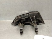 Recambio de mando volante para land rover range rover sport i (l320) 3.0 d 4x4 referencia OEM IAM CH3213D767CA LR030360 