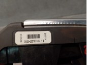 Recambio de mando volante para land rover range rover sport i (l320) 3.0 d 4x4 referencia OEM IAM CH3213D767CA LR030360 