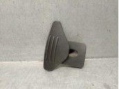 Recambio de mando volante para land rover range rover sport i (l320) 3.0 d 4x4 referencia OEM IAM 6W837L074BD LR017004 