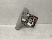Recambio de mando volante para land rover range rover sport i (l320) 3.0 d 4x4 referencia OEM IAM 6W837L074BD LR017004 