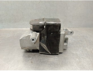 Recambio de antirrobo para land rover range rover sport i (l320) 3.0 d 4x4 referencia OEM IAM LR014098 LR014098 