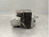 Recambio de antirrobo para land rover range rover sport i (l320) 3.0 d 4x4 referencia OEM IAM LR014098 LR014098 