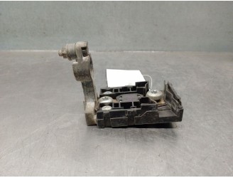 Recambio de modulo electronico para land rover range rover sport i (l320) 3.0 d 4x4 referencia OEM IAM 580600001 