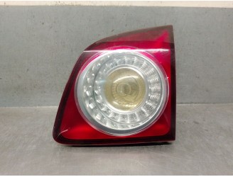 Recambio de piloto trasero porton derecho para volkswagen golf plus v (5m1, 521) 1.9 tdi referencia OEM IAM 5M0945094S 5M0945094