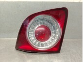 Recambio de piloto trasero porton izquierdo para volkswagen golf plus v (5m1, 521) 1.9 tdi referencia OEM IAM 5M0945093M 5M09450