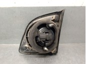 Recambio de piloto trasero porton izquierdo para volkswagen golf plus v (5m1, 521) 1.9 tdi referencia OEM IAM 5M0945093M 5M09450