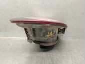 Recambio de piloto trasero porton izquierdo para volkswagen golf plus v (5m1, 521) 1.9 tdi referencia OEM IAM 5M0945093M 5M09450