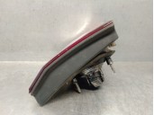 Recambio de piloto trasero porton izquierdo para volkswagen golf plus v (5m1, 521) 1.9 tdi referencia OEM IAM 5M0945093M 5M09450