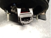 Recambio de piloto trasero porton izquierdo para volkswagen golf plus v (5m1, 521) 1.9 tdi referencia OEM IAM 5M0945093M 5M09450