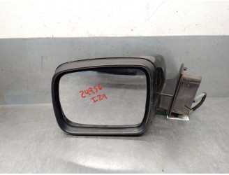 Recambio de retrovisor izquierdo para land rover range rover sport i (l320) 3.0 d 4x4 referencia OEM IAM LR013768 LR013768 