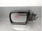 Replacement left wing mirror for Land Rover Range Rover Sport I (L320) 3.0 D 4x4 OEM IAM reference LR013768 LR013768 
