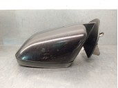 Replacement left wing mirror for Land Rover Range Rover Sport I (L320) 3.0 D 4x4 OEM IAM reference LR013768 LR013768 