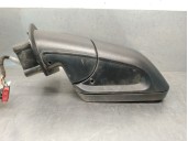 Replacement left wing mirror for Land Rover Range Rover Sport I (L320) 3.0 D 4x4 OEM IAM reference LR013768 LR013768 