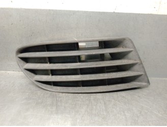 Recambio de rejilla paragolpes izquierda para volkswagen golf plus v (5m1, 521) 1.9 tdi referencia OEM IAM 5M0853665 5M0853665 