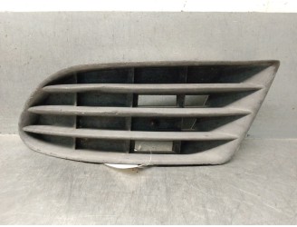 Recambio de rejilla paragolpes izquierda para volkswagen golf plus v (5m1, 521) 1.9 tdi referencia OEM IAM 5M0853666 5M0853666 