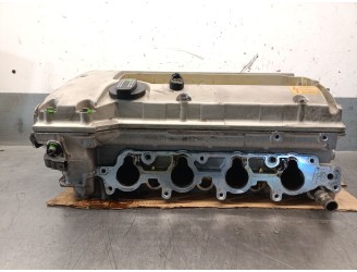 Recambio de culata para mercedes-benz clase e (w210) berlina 2.3 16v cat referencia OEM IAM R1110163301 A1110104220 A1110101430