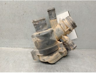 Recambio de termostato para land rover range rover sport i (l320) 3.0 d 4x4 referencia OEM IAM AH228K515AA LR033675 