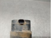 Recambio de bomba agua para land rover range rover sport i (l320) 3.0 d 4x4 referencia OEM IAM 9017983A JEX000030 