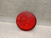 Recambio de piloto trasero derecho paragolpes para nissan qashqai i (j10, nj10) 1.5 dci referencia OEM IAM 26560EB300 26560EB300