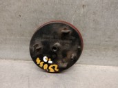 Recambio de piloto trasero derecho paragolpes para nissan qashqai i (j10, nj10) 1.5 dci referencia OEM IAM 26560EB300 26560EB300