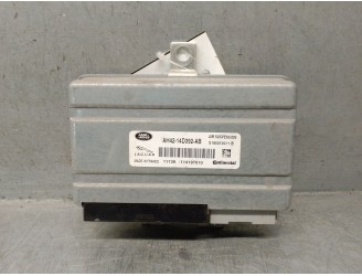 Recambio de centralita suspension para land rover range rover sport i (l320) 3.0 d 4x4 referencia OEM IAM AH4214D392AB S1800100