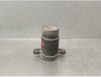 Recambio de interruptor para land rover range rover sport i (l320) 3.0 d 4x4 referencia OEM IAM FQY500020 FQY500020 