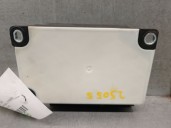 Recambio de centralita airbag para renault megane iii coupé (dz0/1_) 1.5 dci (dz0b) referencia OEM IAM 285584194R 