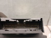 Recambio de centralita airbag para renault megane iii coupé (dz0/1_) 1.5 dci (dz0b) referencia OEM IAM 285584194R 