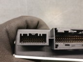 Recambio de centralita airbag para renault megane iii coupé (dz0/1_) 1.5 dci (dz0b) referencia OEM IAM 285584194R 