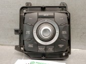 Recambio de mando multifuncion para renault megane iii coupé (dz0/1_) 1.5 dci (dz0b) referencia OEM IAM 253B00004R 253B06770R 