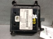 Recambio de mando multifuncion para renault megane iii coupé (dz0/1_) 1.5 dci (dz0b) referencia OEM IAM 253B00004R 253B06770R 