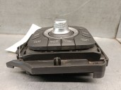 Recambio de mando multifuncion para renault megane iii coupé (dz0/1_) 1.5 dci (dz0b) referencia OEM IAM 253B00004R 253B06770R 