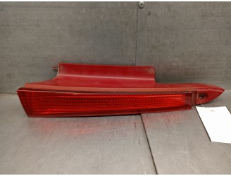 Recambio de piloto trasero derecho para citroën c4 i (lc_) 1.6 hdi referencia OEM IAM 9655863780 6351T9 