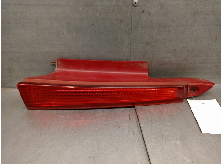 Recambio de piloto trasero derecho para citroën c4 i (lc_) 1.6 hdi referencia OEM IAM 9655863780 6351T9 