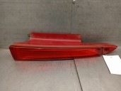 Recambio de piloto trasero derecho para citroën c4 i (lc_) 1.6 hdi referencia OEM IAM 9655863780 6351T9 