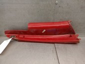 Recambio de piloto trasero derecho para citroën c4 i (lc_) 1.6 hdi referencia OEM IAM 9655863780 6351T9 