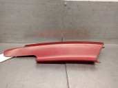 Recambio de piloto trasero derecho para citroën c4 i (lc_) 1.6 hdi referencia OEM IAM 9655863780 6351T9 