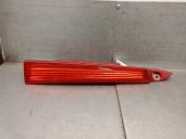 Recambio de piloto trasero derecho para citroën c4 i (lc_) 1.6 hdi referencia OEM IAM 9655863780 6351T9 