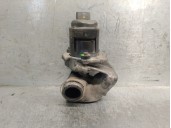 Recambio de valvula egr para citroën c4 berlina sx referencia OEM IAM 1618NR 1618NR 