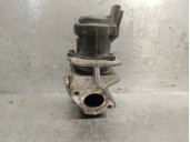 Recambio de valvula egr para citroën c4 berlina sx referencia OEM IAM 1618NR 1618NR 