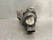 Recambio de valvula egr para citroën c4 berlina sx referencia OEM IAM 1618NR 1618NR 