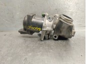 Recambio de valvula egr para citroën c4 berlina sx referencia OEM IAM 1618NR 1618NR 