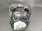 Recambio de valvula egr para citroën c4 berlina sx referencia OEM IAM 1618NR 1618NR 