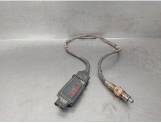 Recambio de sonda lambda para volkswagen crafter furgoneta (sy_, sx_) 2.0 tdi referencia OEM IAM 03N907807AE 03N907807AE A2C1847
